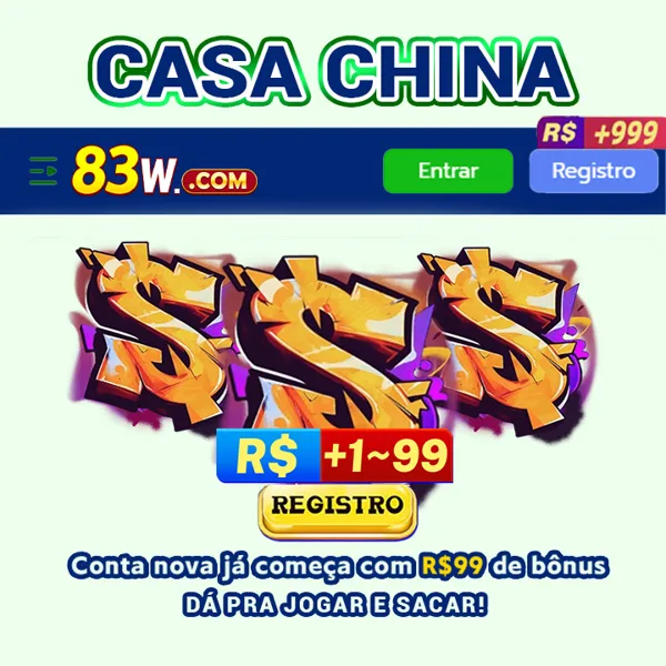 83W Login Resmi APK 2026